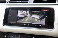 USED 2019 19 LAND ROVER RANGE ROVER VELAR 3.0 R-DYNAMIC SE  &pound;449 A MONTH WITH &pound;4590 DEPOSIT!!*