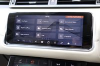 USED 2019 19 LAND ROVER RANGE ROVER VELAR 3.0 R-DYNAMIC SE  &pound;449 A MONTH WITH &pound;4590 DEPOSIT!!*
