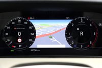 USED 2019 19 LAND ROVER RANGE ROVER VELAR 3.0 R-DYNAMIC SE  &pound;449 A MONTH WITH &pound;4590 DEPOSIT!!*