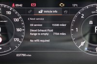 USED 2019 19 LAND ROVER RANGE ROVER VELAR 3.0 R-DYNAMIC SE  &pound;449 A MONTH WITH &pound;4590 DEPOSIT!!*