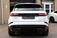 USED 2019 19 LAND ROVER RANGE ROVER VELAR 3.0 R-DYNAMIC SE  &pound;449 A MONTH WITH &pound;4590 DEPOSIT!!*
