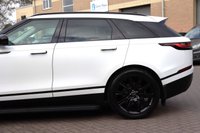 USED 2019 19 LAND ROVER RANGE ROVER VELAR 3.0 R-DYNAMIC SE  &pound;449 A MONTH WITH &pound;4590 DEPOSIT!!*