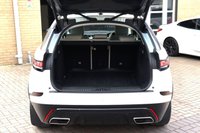 USED 2019 19 LAND ROVER RANGE ROVER VELAR 3.0 R-DYNAMIC SE  &pound;449 A MONTH WITH &pound;4590 DEPOSIT!!*