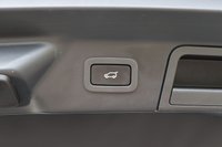 USED 2019 19 LAND ROVER RANGE ROVER VELAR 3.0 R-DYNAMIC SE  &pound;449 A MONTH WITH &pound;4590 DEPOSIT!!*