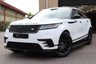 USED 2019 19 LAND ROVER RANGE ROVER VELAR 3.0 R-DYNAMIC SE  &pound;449 A MONTH WITH &pound;4590 DEPOSIT!!*