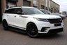 USED 2019 19 LAND ROVER RANGE ROVER VELAR 3.0 R-DYNAMIC SE  &pound;449 A MONTH WITH &pound;4590 DEPOSIT!!*