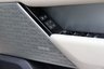 USED 2019 19 LAND ROVER RANGE ROVER VELAR 3.0 R-DYNAMIC SE  &pound;449 A MONTH WITH &pound;4590 DEPOSIT!!*