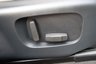 USED 2019 19 LAND ROVER RANGE ROVER VELAR 3.0 R-DYNAMIC SE  &pound;449 A MONTH WITH &pound;4590 DEPOSIT!!*