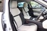 USED 2019 19 LAND ROVER RANGE ROVER VELAR 3.0 R-DYNAMIC SE  &pound;449 A MONTH WITH &pound;4590 DEPOSIT!!*