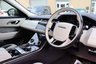 USED 2019 19 LAND ROVER RANGE ROVER VELAR 3.0 R-DYNAMIC SE  &pound;449 A MONTH WITH &pound;4590 DEPOSIT!!*