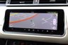 USED 2019 19 LAND ROVER RANGE ROVER VELAR 3.0 R-DYNAMIC SE  &pound;449 A MONTH WITH &pound;4590 DEPOSIT!!*