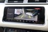USED 2019 19 LAND ROVER RANGE ROVER VELAR 3.0 R-DYNAMIC SE  &pound;449 A MONTH WITH &pound;4590 DEPOSIT!!*