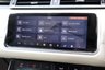USED 2019 19 LAND ROVER RANGE ROVER VELAR 3.0 R-DYNAMIC SE  &pound;449 A MONTH WITH &pound;4590 DEPOSIT!!*