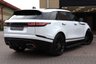 USED 2019 19 LAND ROVER RANGE ROVER VELAR 3.0 R-DYNAMIC SE  &pound;449 A MONTH WITH &pound;4590 DEPOSIT!!*