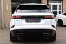 USED 2019 19 LAND ROVER RANGE ROVER VELAR 3.0 R-DYNAMIC SE  &pound;449 A MONTH WITH &pound;4590 DEPOSIT!!*