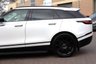 USED 2019 19 LAND ROVER RANGE ROVER VELAR 3.0 R-DYNAMIC SE  &pound;449 A MONTH WITH &pound;4590 DEPOSIT!!*