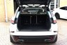 USED 2019 19 LAND ROVER RANGE ROVER VELAR 3.0 R-DYNAMIC SE  &pound;449 A MONTH WITH &pound;4590 DEPOSIT!!*