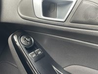 USED 2017 17 FORD FIESTA 1.2 ZETEC 3d 81 BHP www.suffolkcarcentre.co.uk - Located at Lowestoft