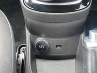 USED 2017 17 FORD FIESTA 1.2 ZETEC 3d 81 BHP www.suffolkcarcentre.co.uk - Located at Lowestoft