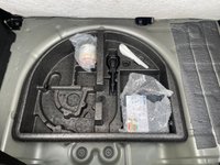 USED 2017 17 FORD FIESTA 1.2 ZETEC 3d 81 BHP www.suffolkcarcentre.co.uk - Located at Lowestoft