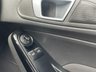 USED 2017 17 FORD FIESTA 1.2 ZETEC 3d 81 BHP www.suffolkcarcentre.co.uk - Located at Lowestoft