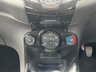 USED 2017 17 FORD FIESTA 1.2 ZETEC 3d 81 BHP www.suffolkcarcentre.co.uk - Located at Lowestoft