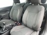 USED 2017 17 FORD FIESTA 1.2 ZETEC 3d 81 BHP www.suffolkcarcentre.co.uk - Located at Lowestoft