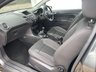 USED 2017 17 FORD FIESTA 1.2 ZETEC 3d 81 BHP www.suffolkcarcentre.co.uk - Located at Lowestoft
