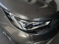 USED 2018 18 VAUXHALL GRANDLAND X 1.2 ELITE NAV S/S 5d 129 BHP 1 Owner | Pan Roof