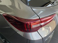 USED 2018 18 VAUXHALL GRANDLAND X 1.2 ELITE NAV S/S 5d 129 BHP 1 Owner | Pan Roof