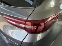 USED 2018 18 VAUXHALL GRANDLAND X 1.2 ELITE NAV S/S 5d 129 BHP 1 Owner | Pan Roof