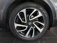 USED 2018 18 VAUXHALL GRANDLAND X 1.2 ELITE NAV S/S 5d 129 BHP 1 Owner | Pan Roof