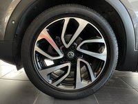 USED 2018 18 VAUXHALL GRANDLAND X 1.2 ELITE NAV S/S 5d 129 BHP 1 Owner | Pan Roof