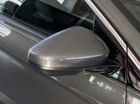 USED 2018 18 VAUXHALL GRANDLAND X 1.2 ELITE NAV S/S 5d 129 BHP 1 Owner | Pan Roof