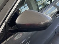 USED 2018 18 VAUXHALL GRANDLAND X 1.2 ELITE NAV S/S 5d 129 BHP 1 Owner | Pan Roof