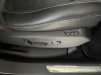 USED 2018 18 VAUXHALL GRANDLAND X 1.2 ELITE NAV S/S 5d 129 BHP 1 Owner | Pan Roof