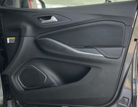 USED 2018 18 VAUXHALL GRANDLAND X 1.2 ELITE NAV S/S 5d 129 BHP 1 Owner | Pan Roof