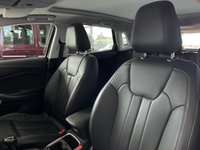 USED 2018 18 VAUXHALL GRANDLAND X 1.2 ELITE NAV S/S 5d 129 BHP 1 Owner | Pan Roof