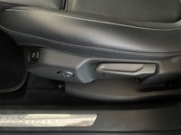USED 2018 18 VAUXHALL GRANDLAND X 1.2 ELITE NAV S/S 5d 129 BHP 1 Owner | Pan Roof