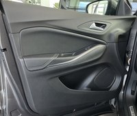 USED 2018 18 VAUXHALL GRANDLAND X 1.2 ELITE NAV S/S 5d 129 BHP 1 Owner | Pan Roof