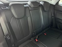 USED 2018 18 VAUXHALL GRANDLAND X 1.2 ELITE NAV S/S 5d 129 BHP 1 Owner | Pan Roof