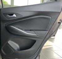 USED 2018 18 VAUXHALL GRANDLAND X 1.2 ELITE NAV S/S 5d 129 BHP 1 Owner | Pan Roof