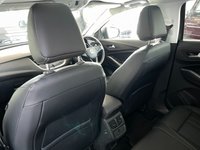 USED 2018 18 VAUXHALL GRANDLAND X 1.2 ELITE NAV S/S 5d 129 BHP 1 Owner | Pan Roof