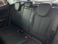 USED 2018 18 VAUXHALL GRANDLAND X 1.2 ELITE NAV S/S 5d 129 BHP 1 Owner | Pan Roof