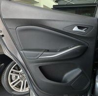 USED 2018 18 VAUXHALL GRANDLAND X 1.2 ELITE NAV S/S 5d 129 BHP 1 Owner | Pan Roof