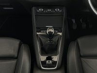 USED 2018 18 VAUXHALL GRANDLAND X 1.2 ELITE NAV S/S 5d 129 BHP 1 Owner | Pan Roof
