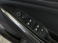 USED 2018 18 VAUXHALL GRANDLAND X 1.2 ELITE NAV S/S 5d 129 BHP 1 Owner | Pan Roof