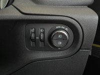 USED 2018 18 VAUXHALL GRANDLAND X 1.2 ELITE NAV S/S 5d 129 BHP 1 Owner | Pan Roof