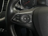 USED 2018 18 VAUXHALL GRANDLAND X 1.2 ELITE NAV S/S 5d 129 BHP 1 Owner | Pan Roof