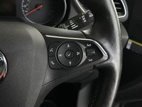 USED 2018 18 VAUXHALL GRANDLAND X 1.2 ELITE NAV S/S 5d 129 BHP 1 Owner | Pan Roof